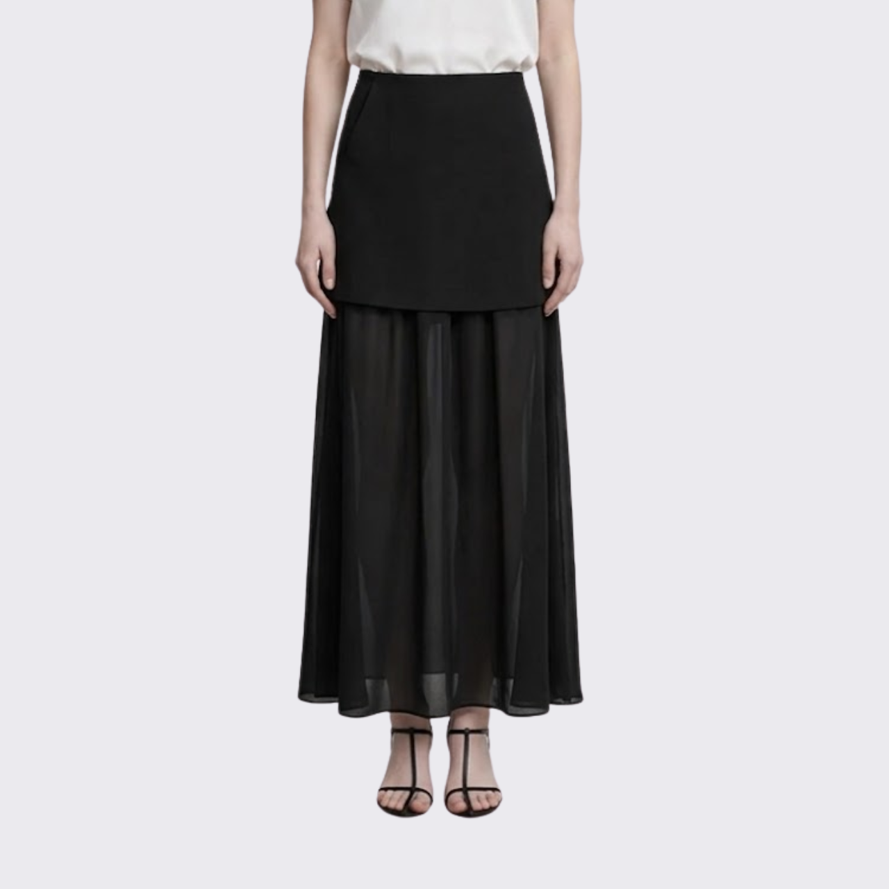 Women's Skirt